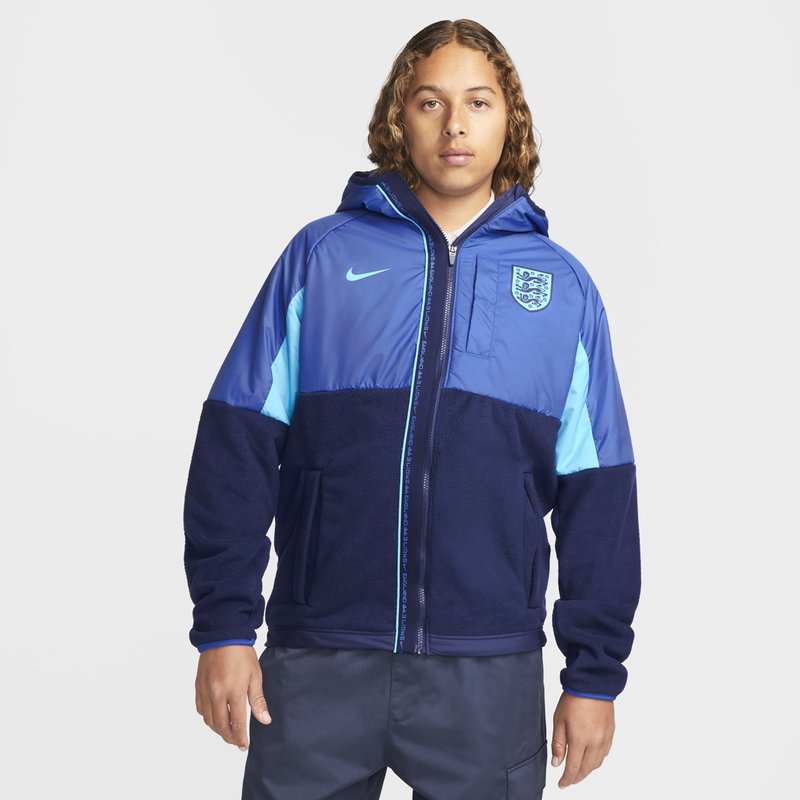Nike England Jacket Adults