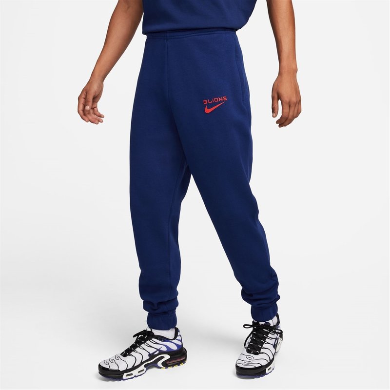 Nike England Fleece Pants Adults