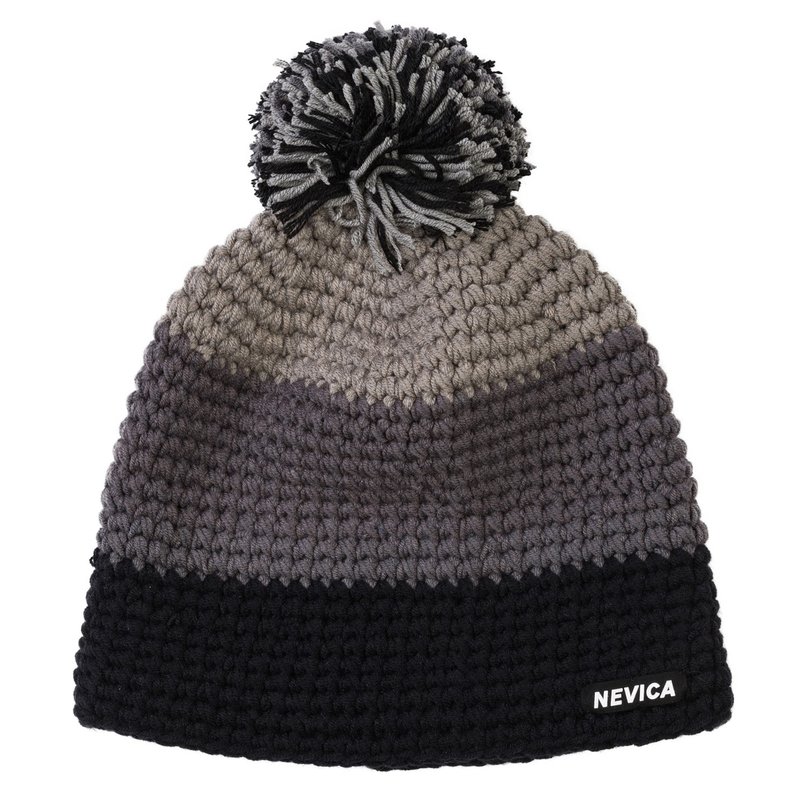 Nevica Banff Beanie Mens