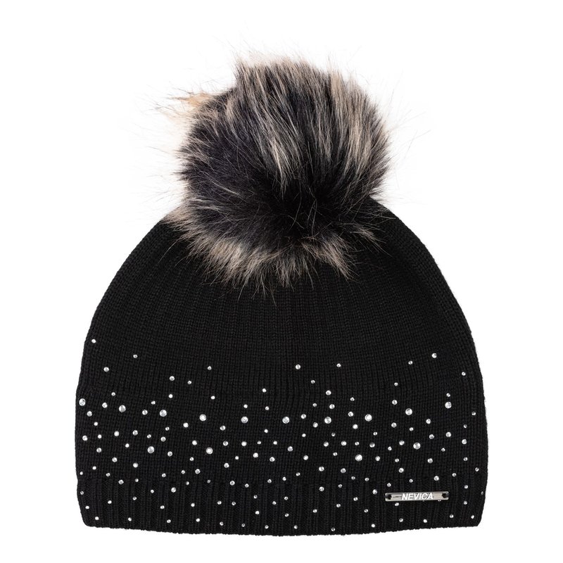 Nevica Diamond beani Womens