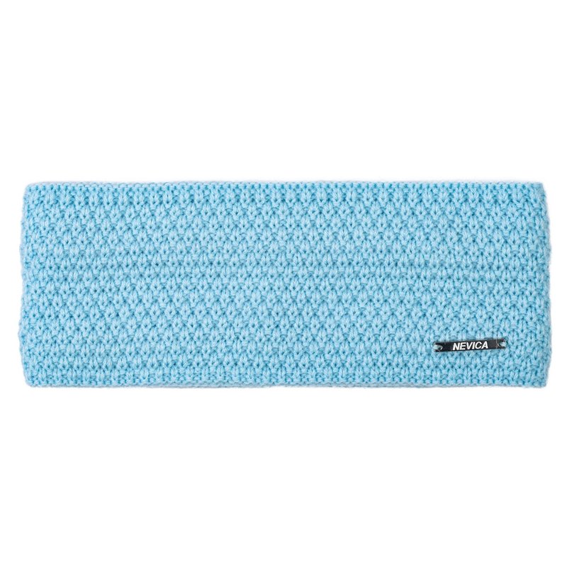Nevica Vail Headband Ladies