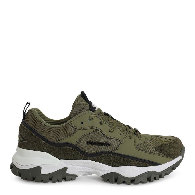 Umbro Bumpy Sn99