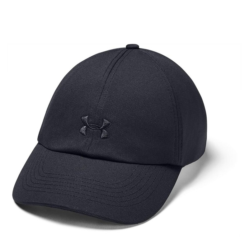 Under Armour Armour Play Up Cap Womens