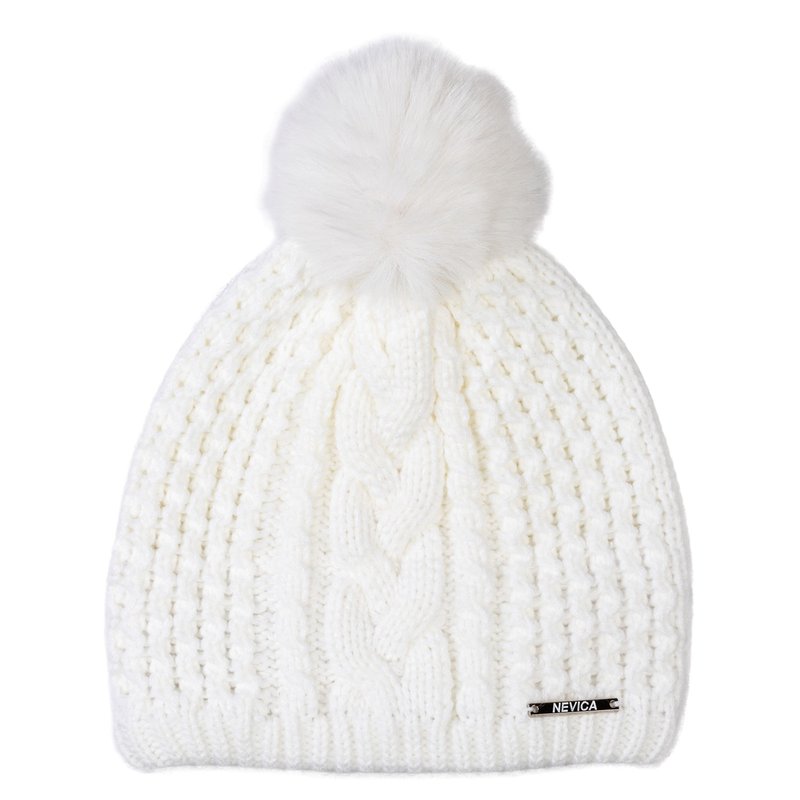 Nevica Vail Beanie Ld31