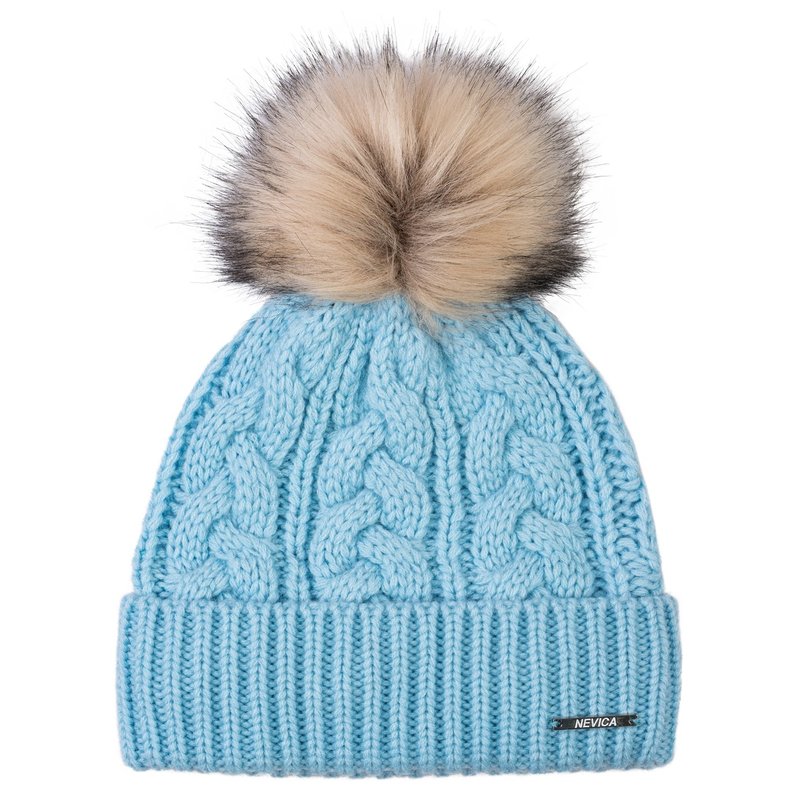 Nevica Aspen Beanie Womens