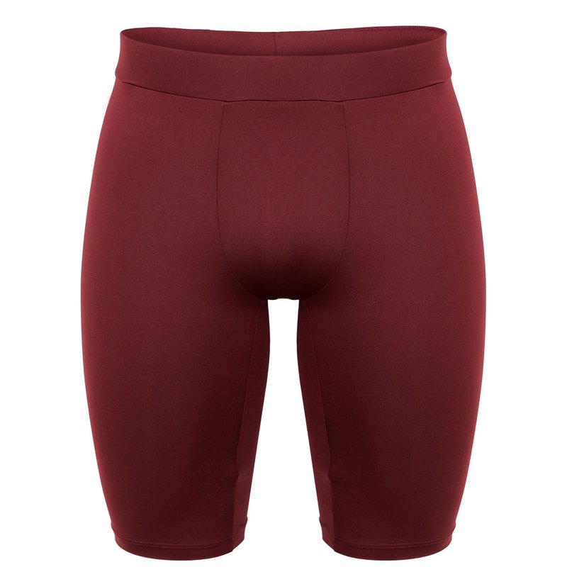 Castore West Indies Cricket Short