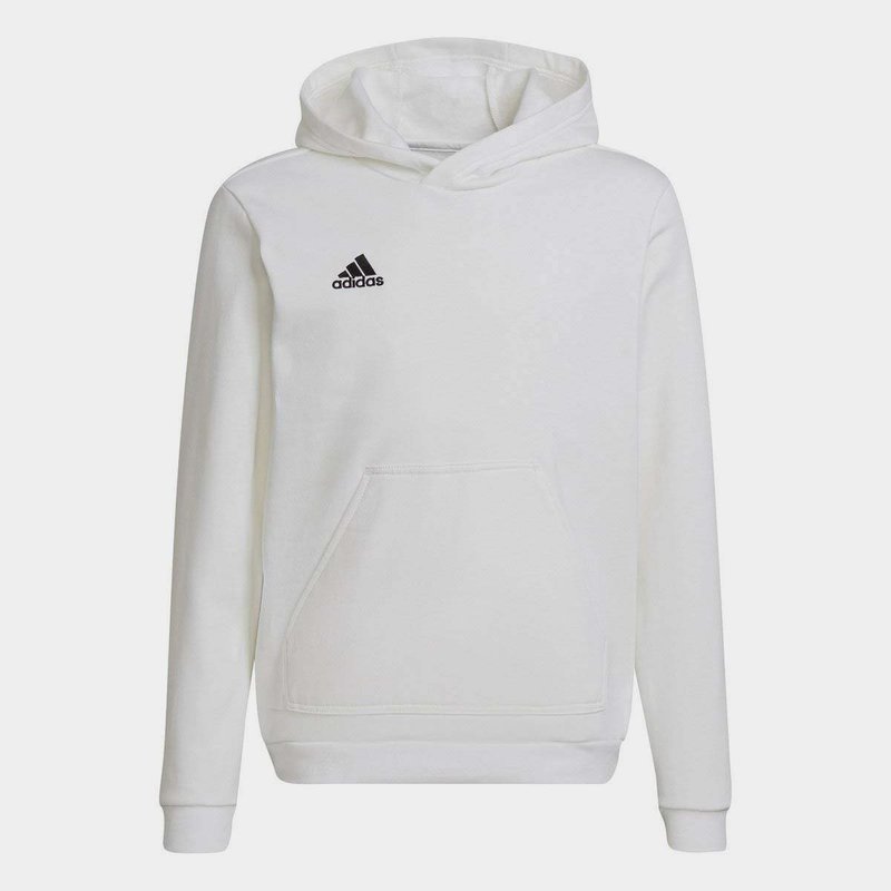 adidas ENT22 Hoodie Juniors