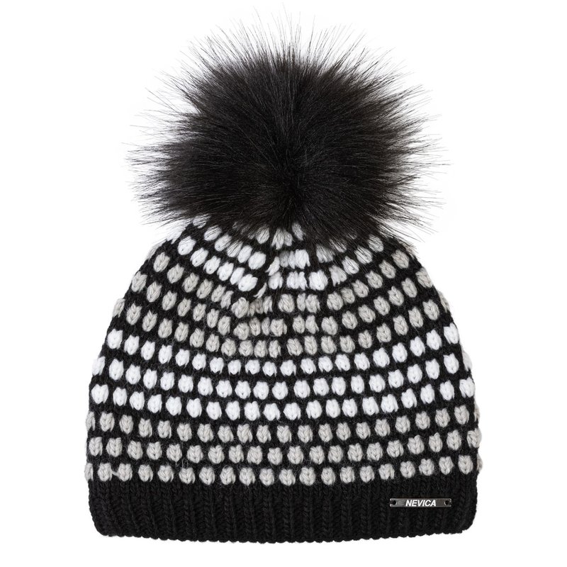 Nevica Davos Beanie Womens