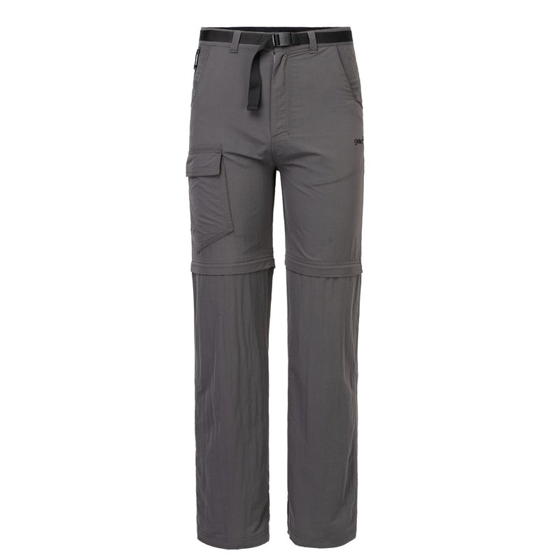 Gelert Atlantis Conv Mens Trousers