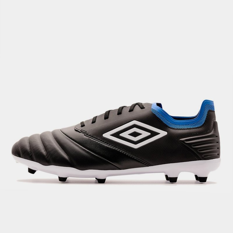 Umbro Tocco Premier Firm Ground Football Boots Mens