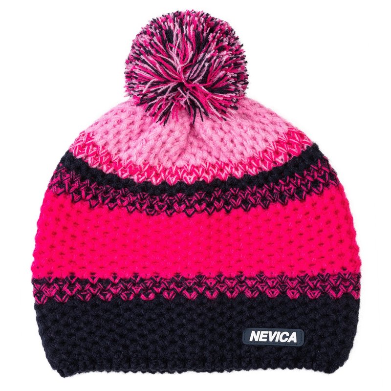 Nevica Meribel Beanie Junior Boys
