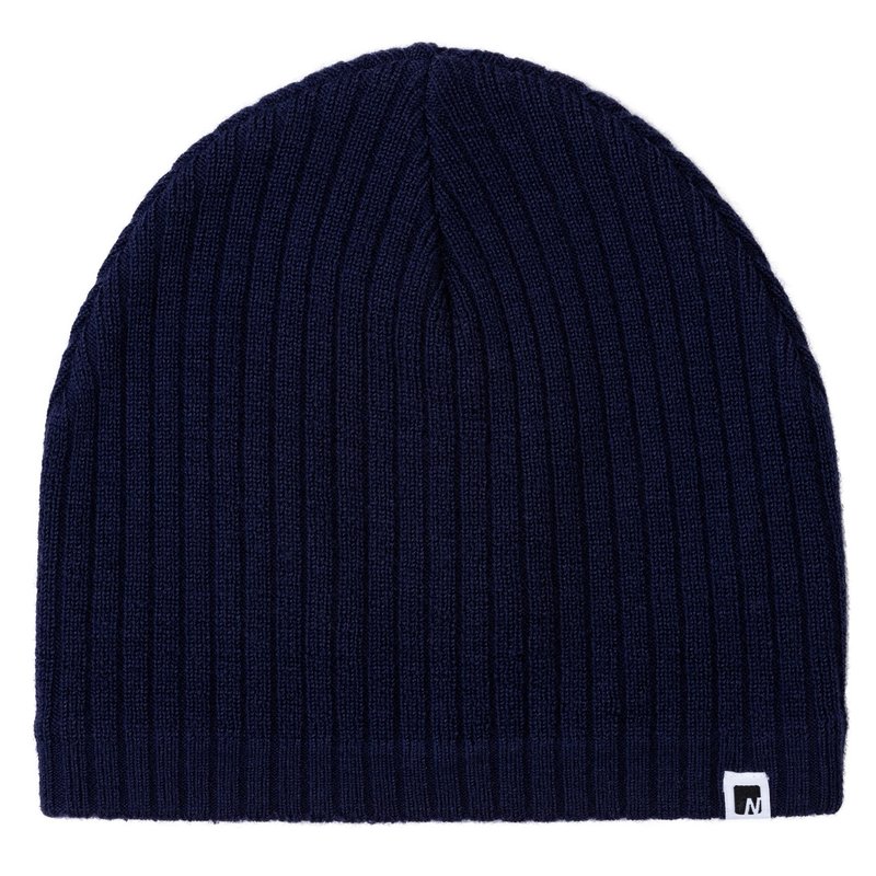 Nevica Aspen Beanie Mens