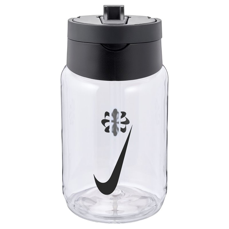 Nike Water Bottle 12 oz