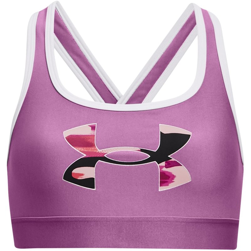 Under Armour Crossback Graphic Jn24