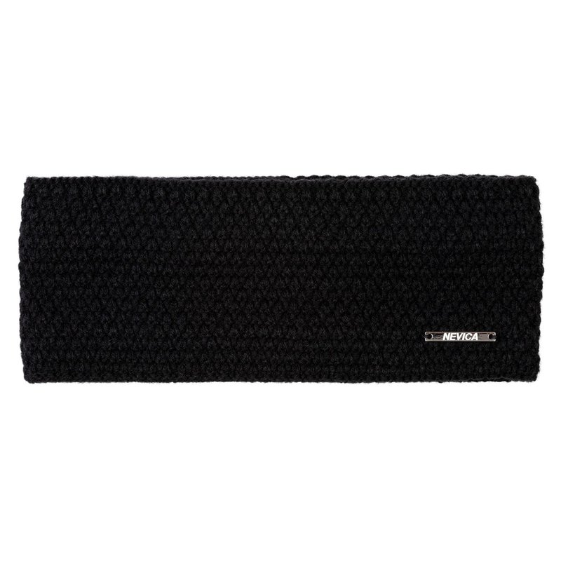 Nevica Vail Headband Ladies