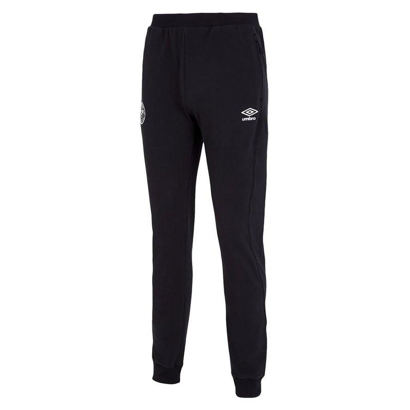 Umbro BFC Trvel Pant Jn99