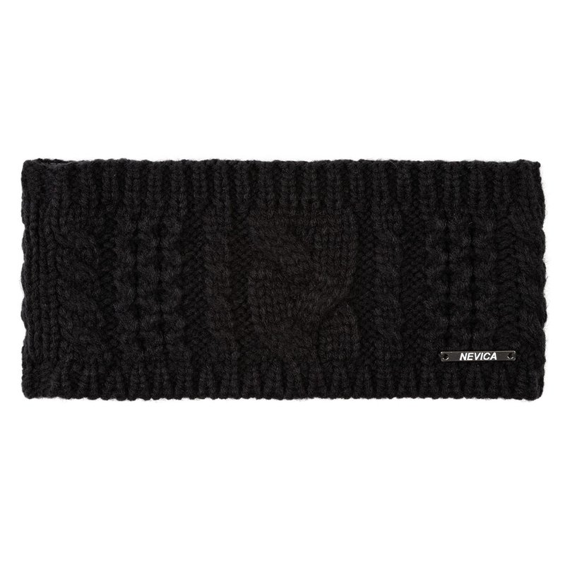 Nevica Meribel Headband Womens