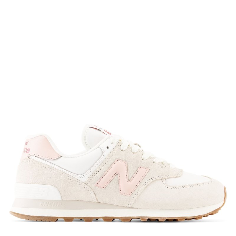 New Balance 574 Ld24
