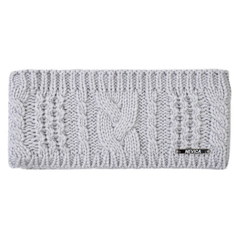 Nevica Meribel Headband Womens
