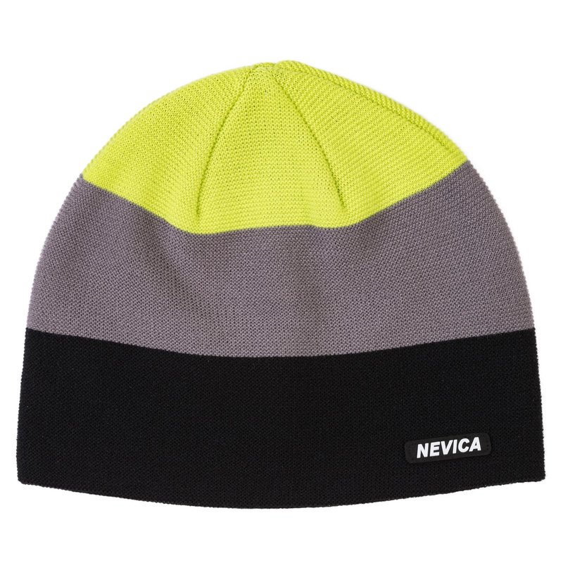 Nevica Davos Beanie Mens