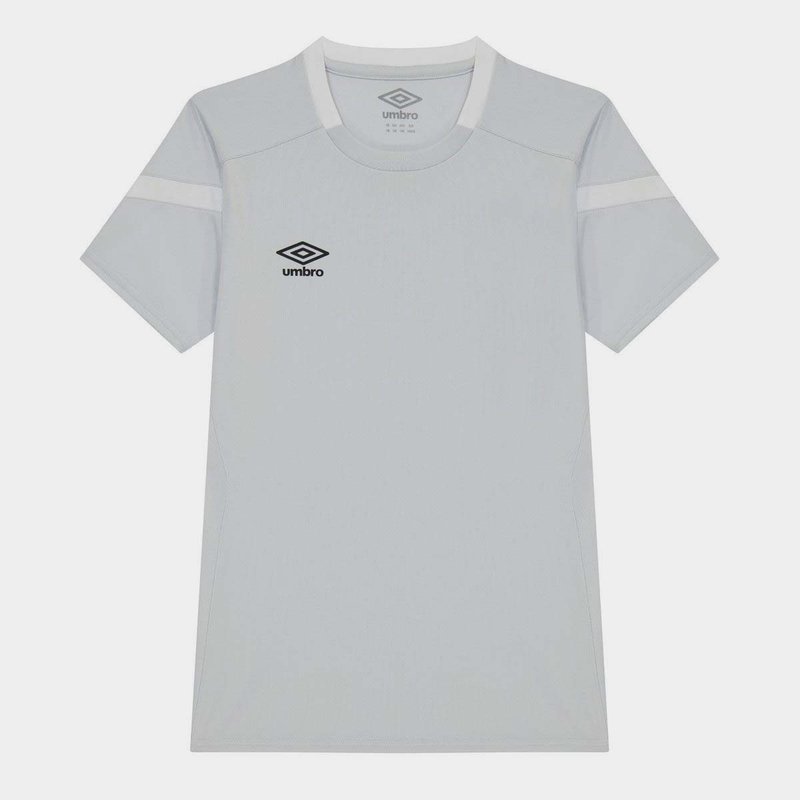Umbro Club Jersey Juniors
