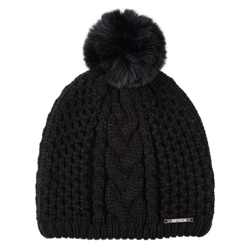 Nevica Vail Beanie Ladies