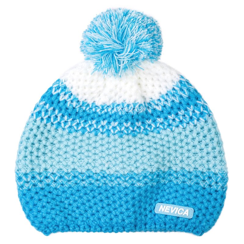 Nevica Meribel Beanie Junior Boys