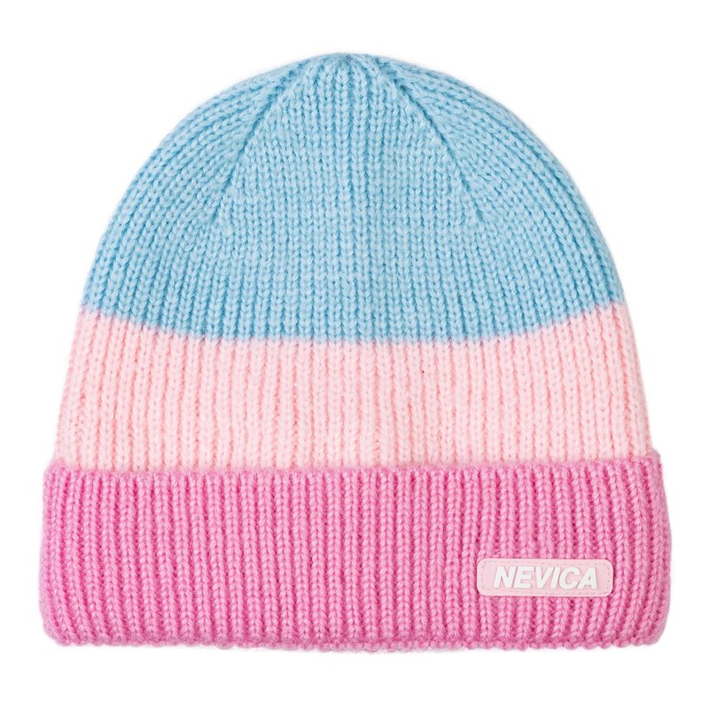 Nevica Vail Beanie Girls