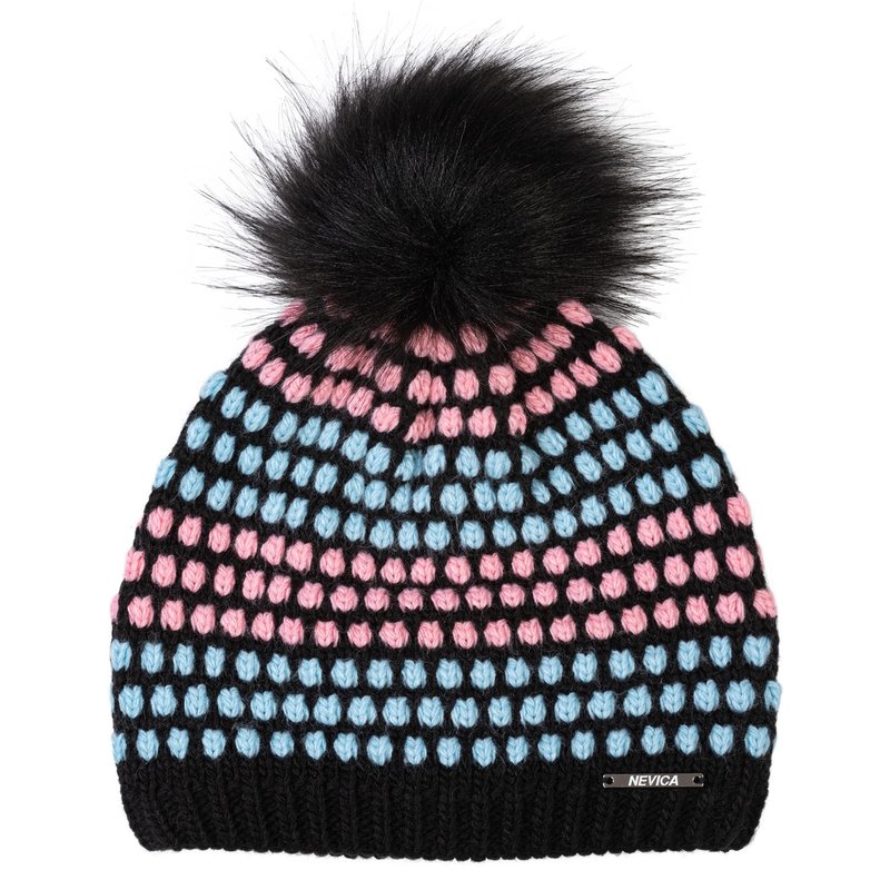 Nevica Davos Beanie Ladies