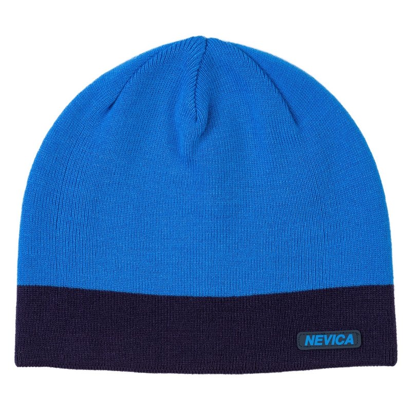 Nevica Vail Beanie Mens