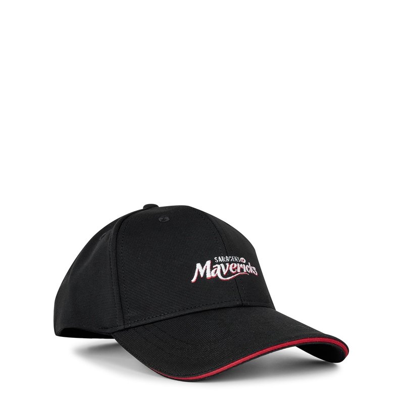 Castore Saracens Mavericks Training Cap Womens
