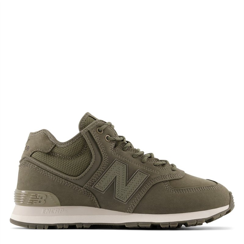 New Balance 574 Wint Sn24