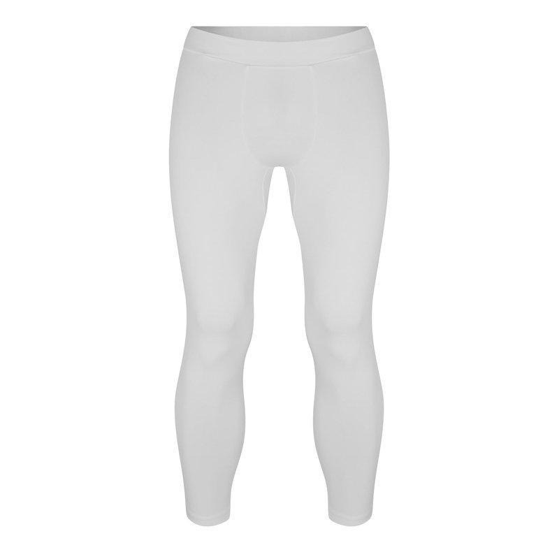 Castore Cricket Baselayer Bottoms Mens