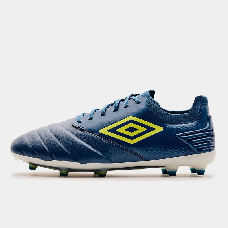 Umbro Tocc Pro FG Sn99