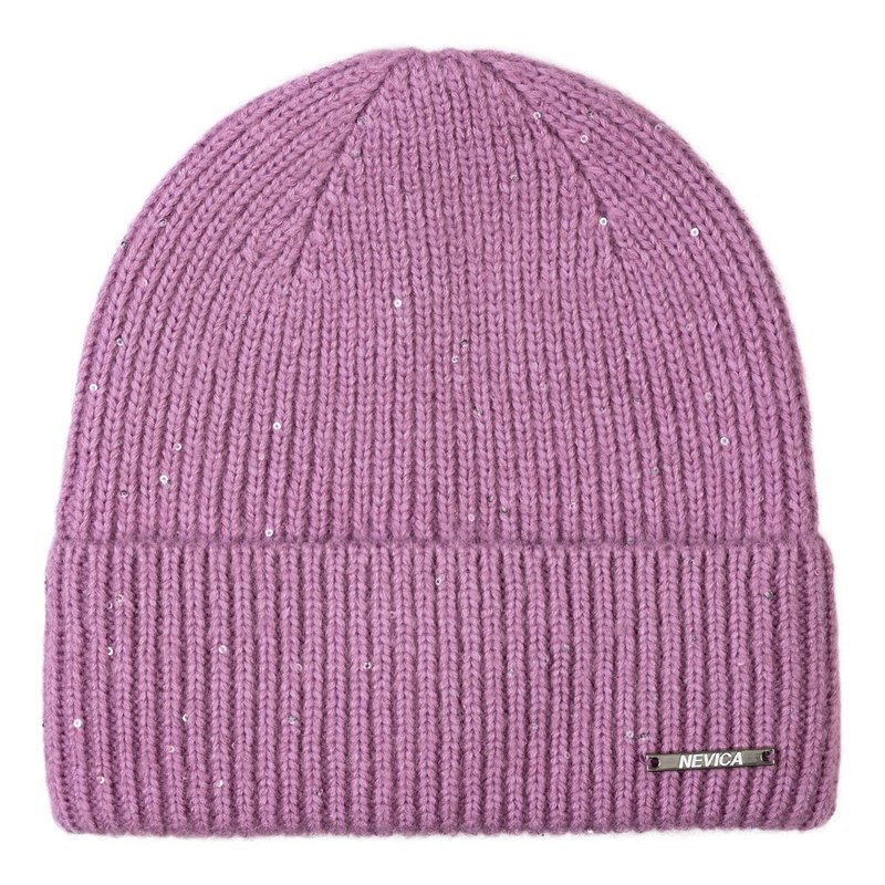 Nevica Banff Beanie Womens
