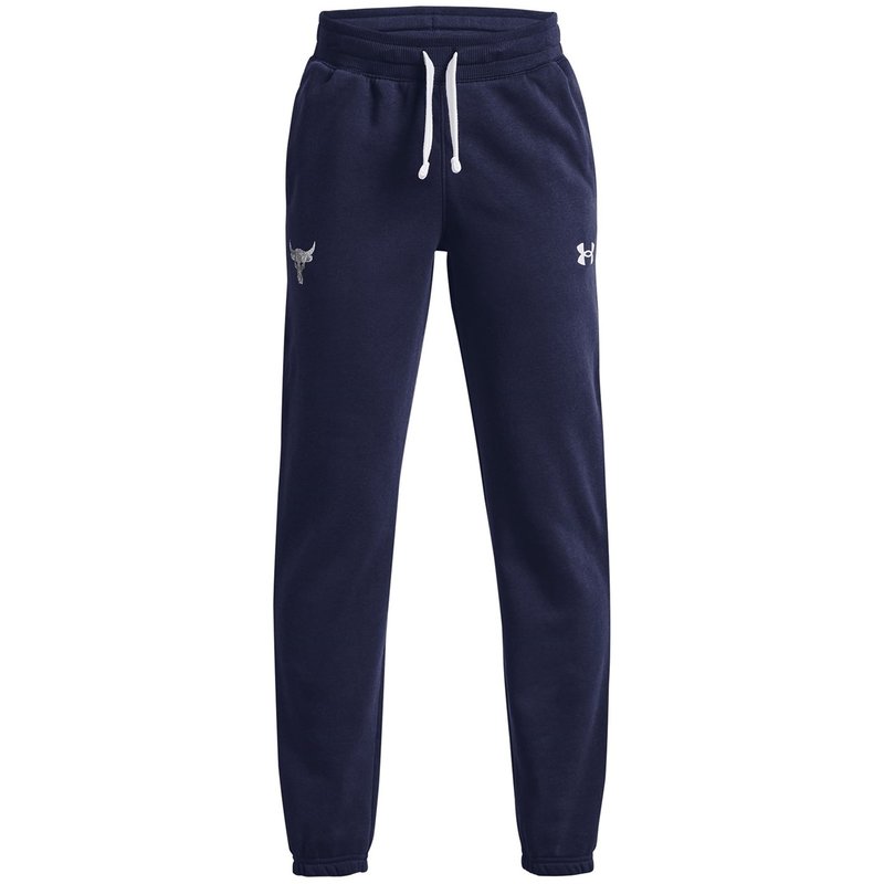 Under Armour Armour PR Joggers Junior Boys