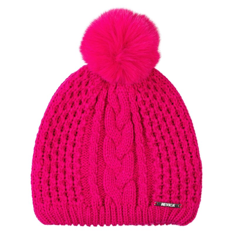 Nevica Vail Beanie Ladies
