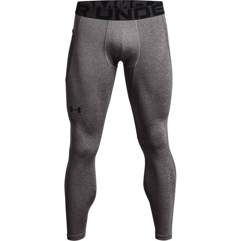 Under Armour Armour Leggings