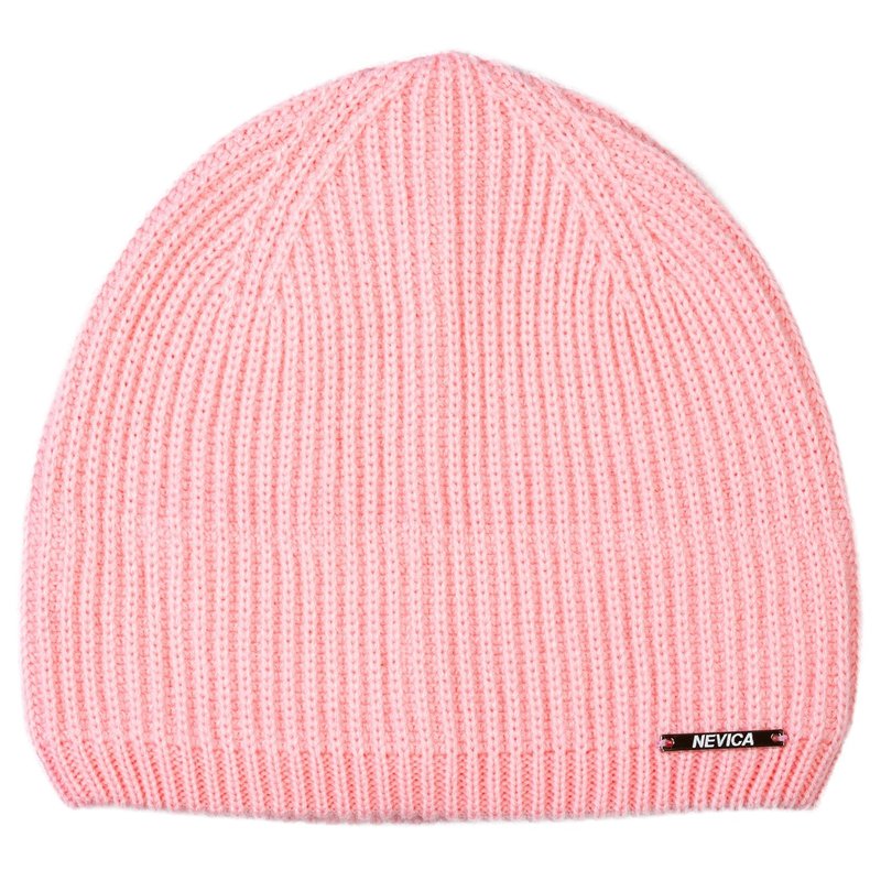 Nevica Meribel Beani Ladies