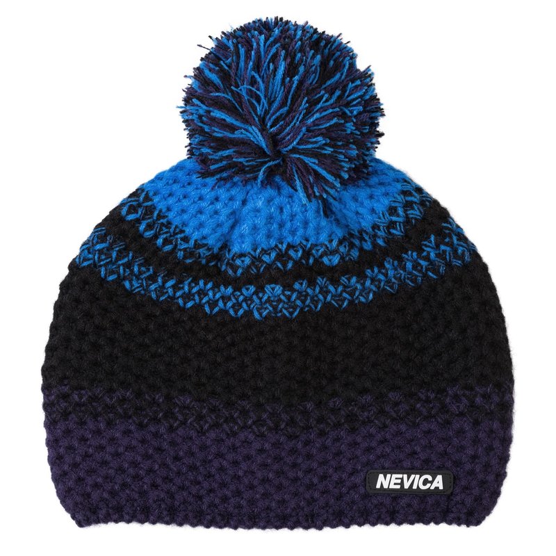 Nevica Meribel Beanie Junior Boys