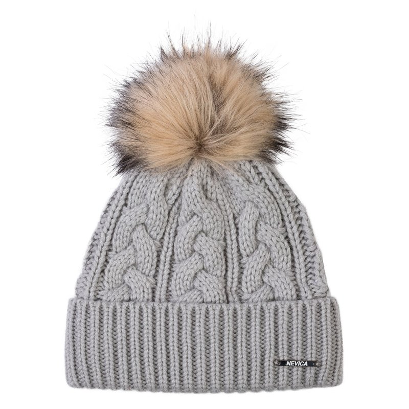 Nevica Aspen Beanie Womens