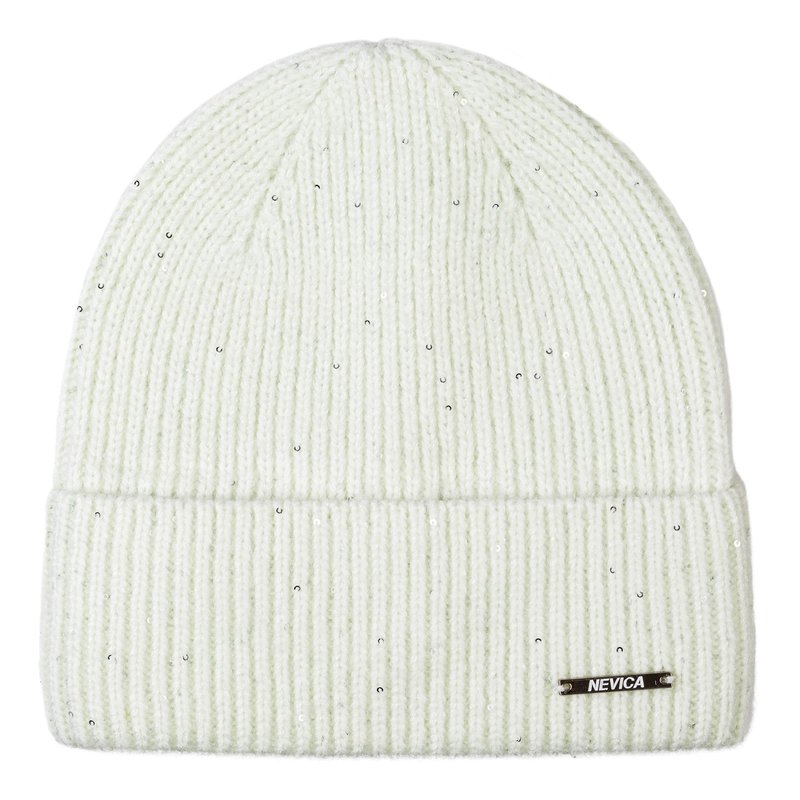 Nevica Banff Beanie Womens