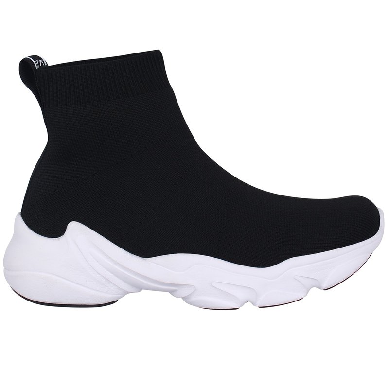 Slazenger Haze Jn23