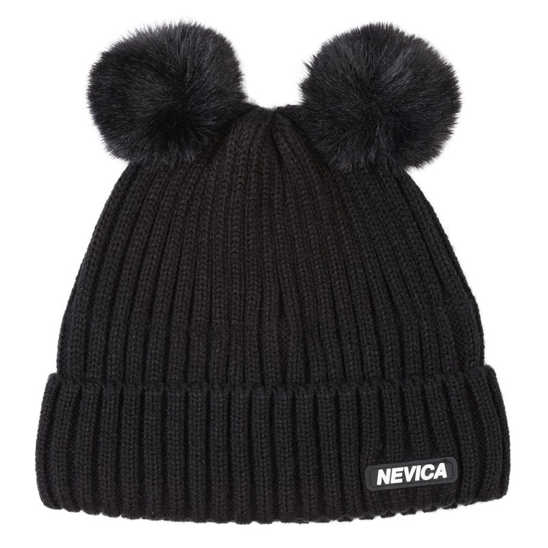 Nevica Banff Beanie Junior Girls
