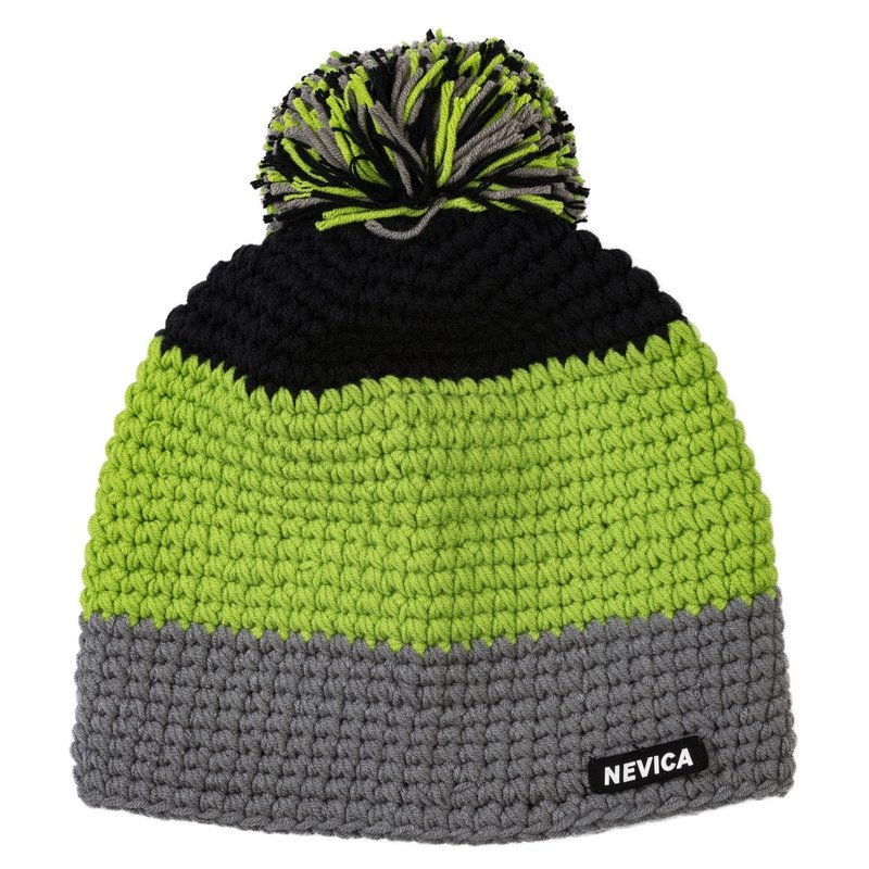 Nevica Banff Beanie Mens