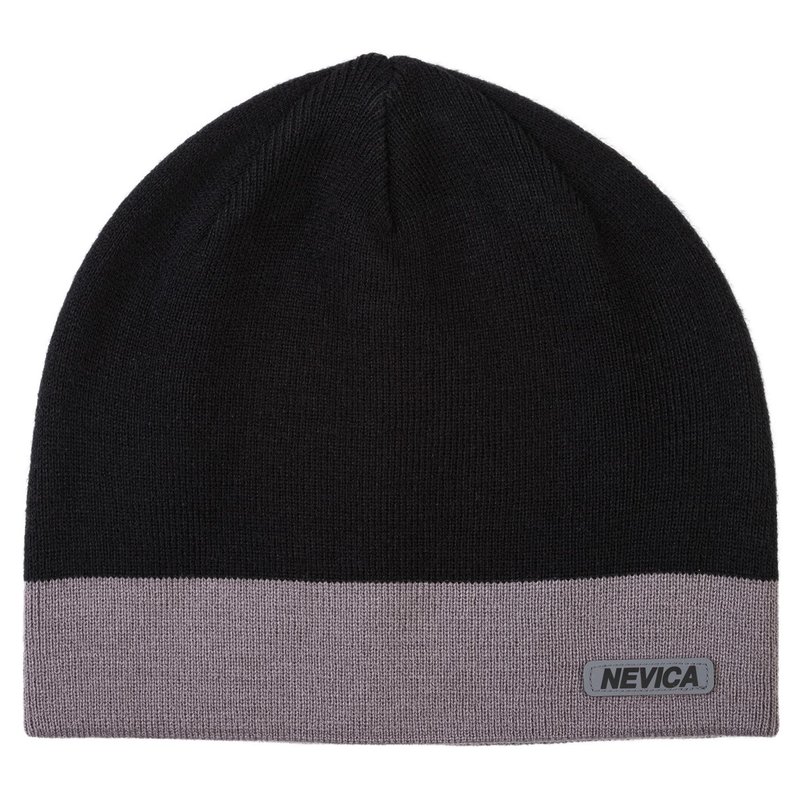 Nevica Vail Beanie Mens