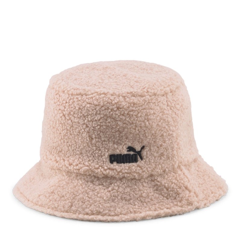 Puma Core Winter Bucket