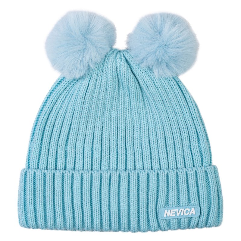 Nevica Banff Beanie Junior Girls