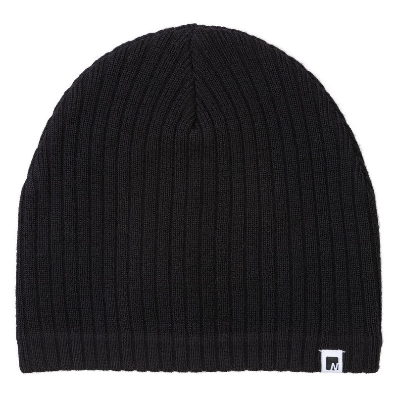 Nevica Aspen Beanie Mens