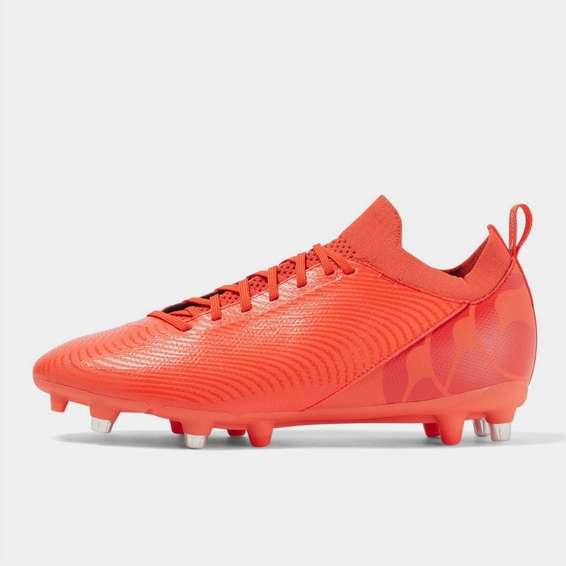 arm two weeks Person in charge of sports game Canterbury Rugby Boots | Phoenix | Stampede | Genesis - Lovell Sports arm two weeks Person in charge of sports game Canterbury Rugby Boots | Phoenix | Stampede | Genesis - Lovell Sports